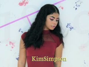 KimSimpson
