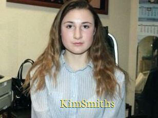 KimSmiths