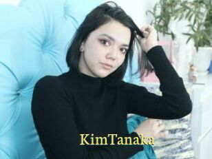 KimTanaka