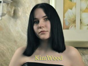KimWood