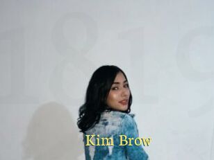 Kim_Brow