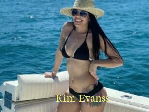 Kim_Evanss