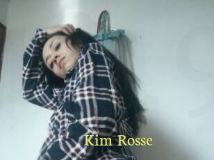 Kim_Rosse