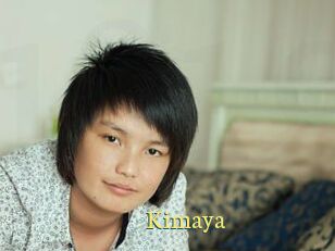 Kimaya