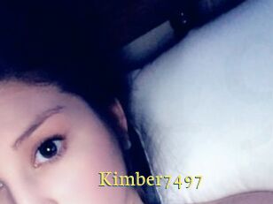Kimber7497
