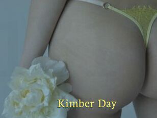 Kimber_Day