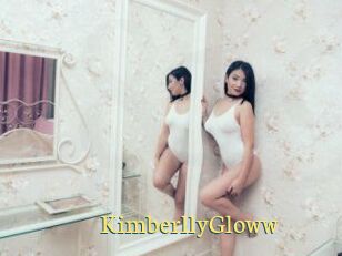 KimberllyGloww