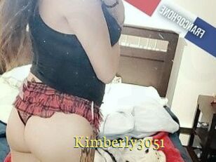 Kimberly3051