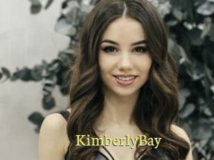 KimberlyBay
