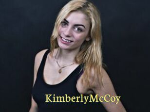 KimberlyMcCoy