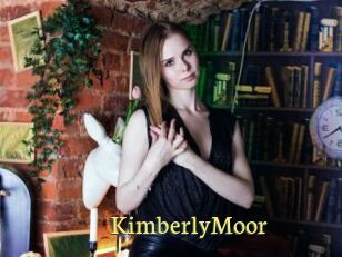 KimberlyMoor