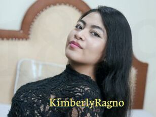 KimberlyRagno