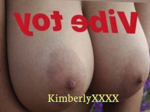 KimberlyXXXX