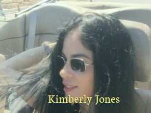 Kimberly_Jones