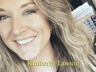 Kimberly_Lawson