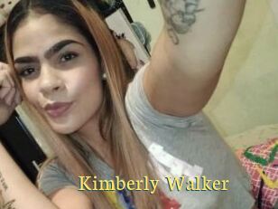 Kimberly_Walker
