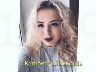 Kimberly_likeGolds