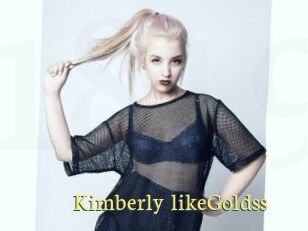 Kimberly_likeGoldss