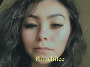 Kimchilee
