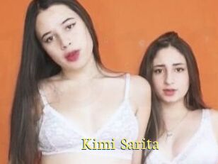 Kimi_Sarita