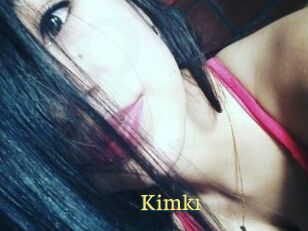 Kimk1