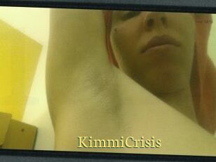 KimmiCrisis