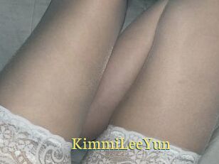 KimmiLeeYun