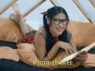 KimmyFoster
