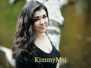 KimmyMei