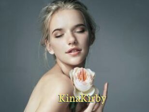 KinaKirby
