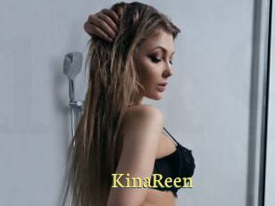 KinaReen