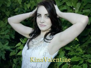 KinaValentine