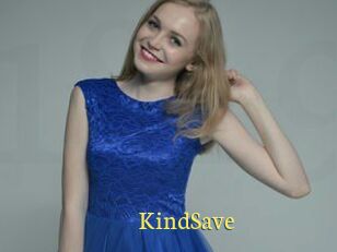 KindSave