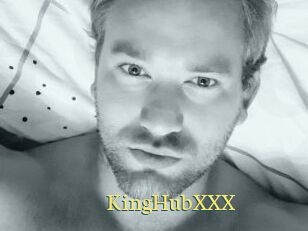 KingHubXXX