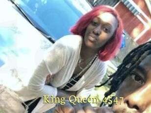 King_Queen_4547