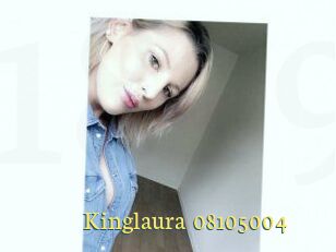 Kinglaura-08105004