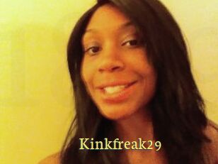 Kinkfreak29