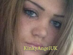 KinkyAngelUK