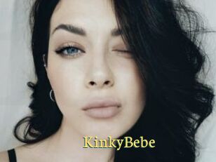 KinkyBebe