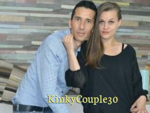 KinkyCouple30