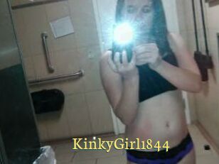 KinkyGirl1844