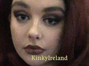 KinkyIreland