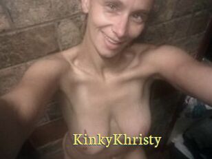 KinkyKhristy