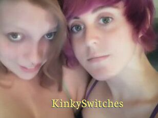 KinkySwitches