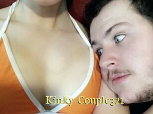 Kinky_Couple321