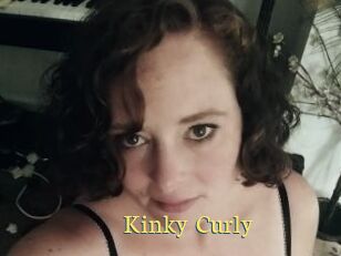 Kinky_Curly
