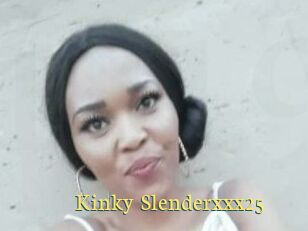 Kinky_Slenderxxx25
