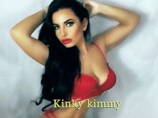 Kinky_kimmy