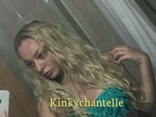 Kinkychantelle
