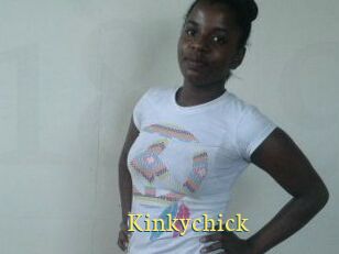 Kinkychick
